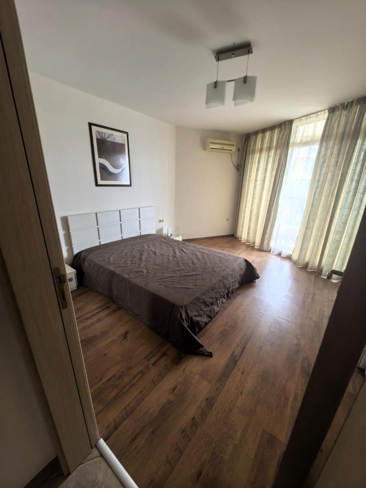 Dl Apartments アヘロイ エクステリア 写真